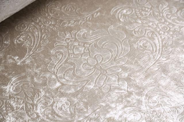 Acapulco Chair - Image 3