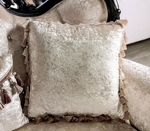 Acapulco Chair - Image 4