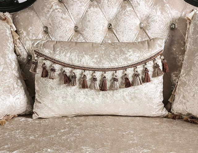 Acapulco Chair - Image 5