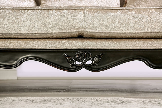 Acapulco Chair - Image 9