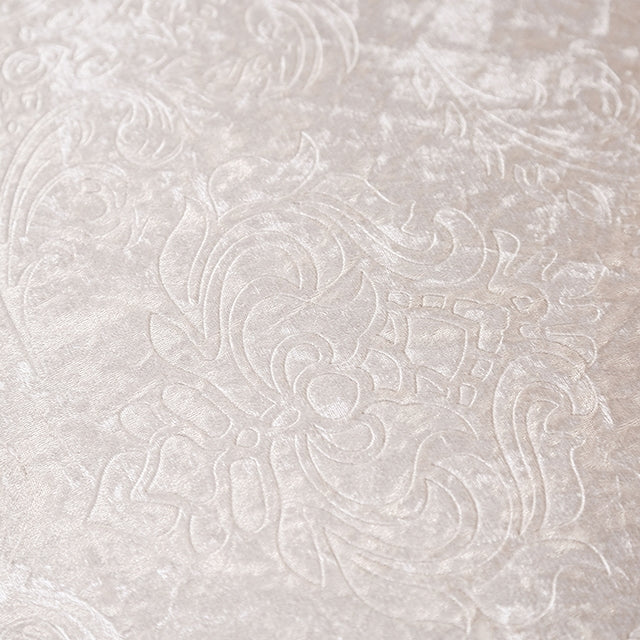 Acapulco Chair - Image 3