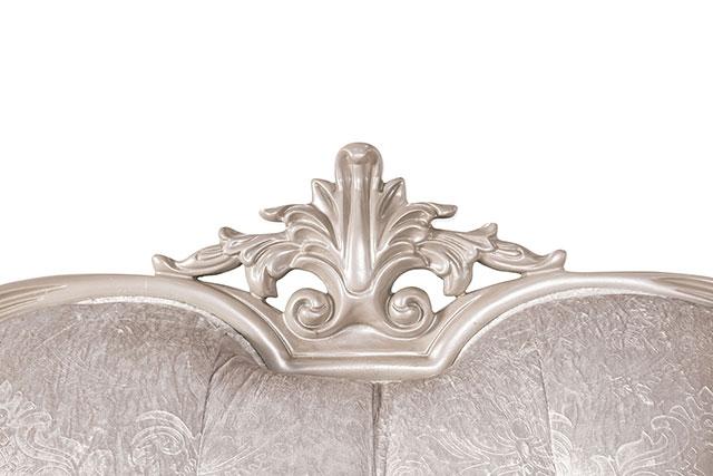 Acapulco Chair - Image 5