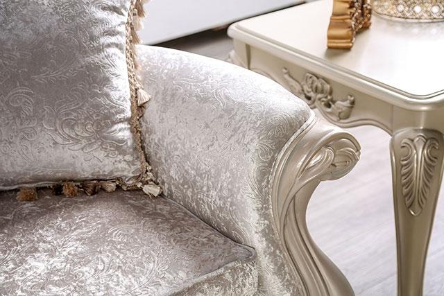 Acapulco Chair - Image 6