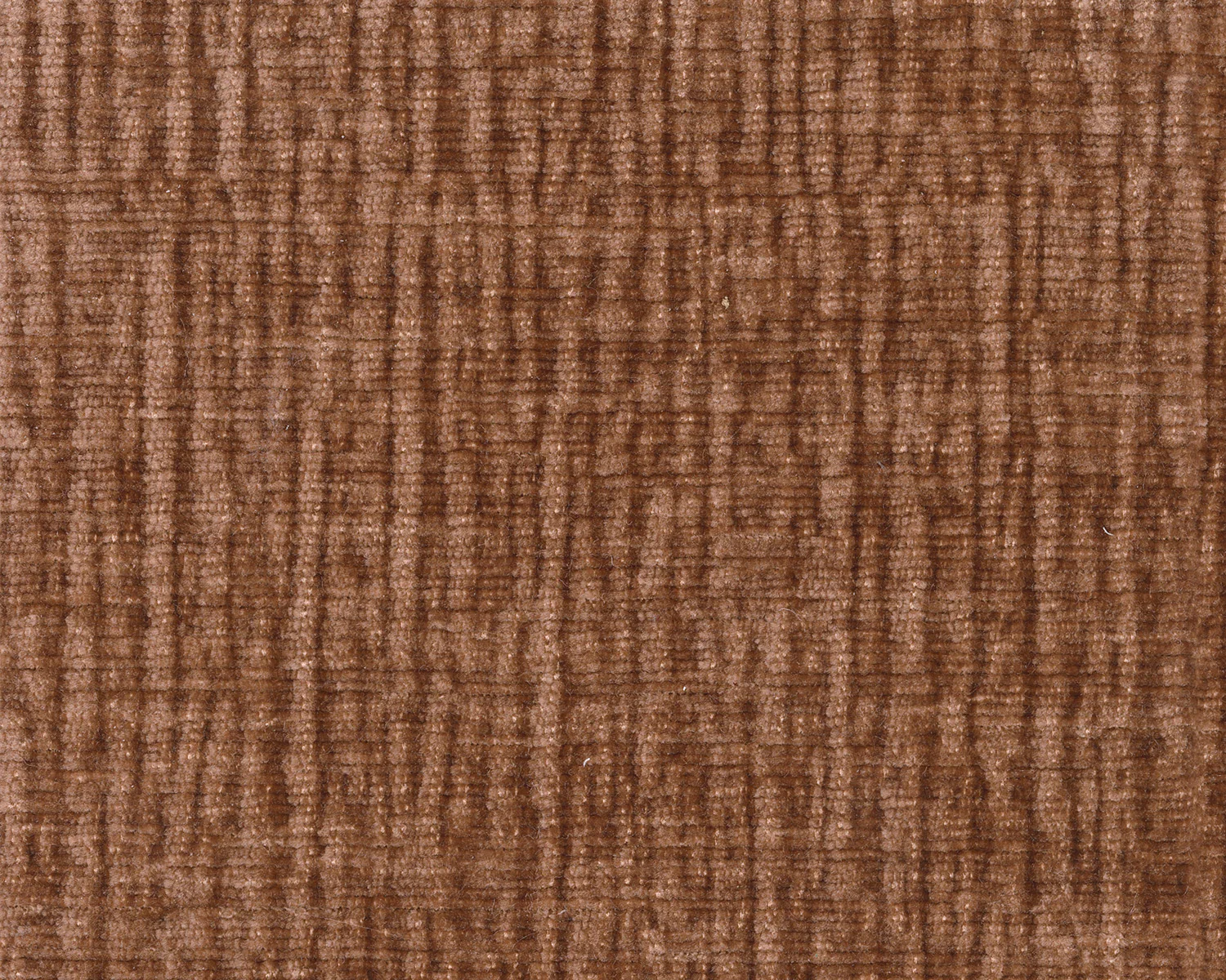 Amy 88" Contemporary Clay Compact Sectional - Image 6