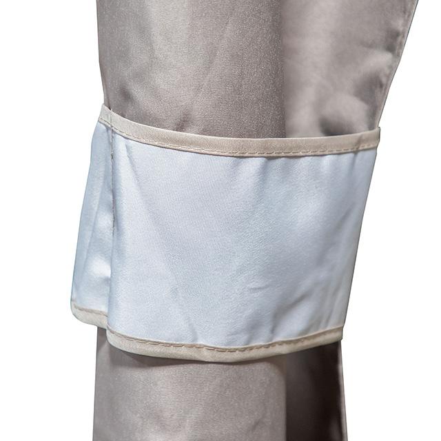 Arosa Outdoor Pop-Up Canopy 10' X 10' - Image 3