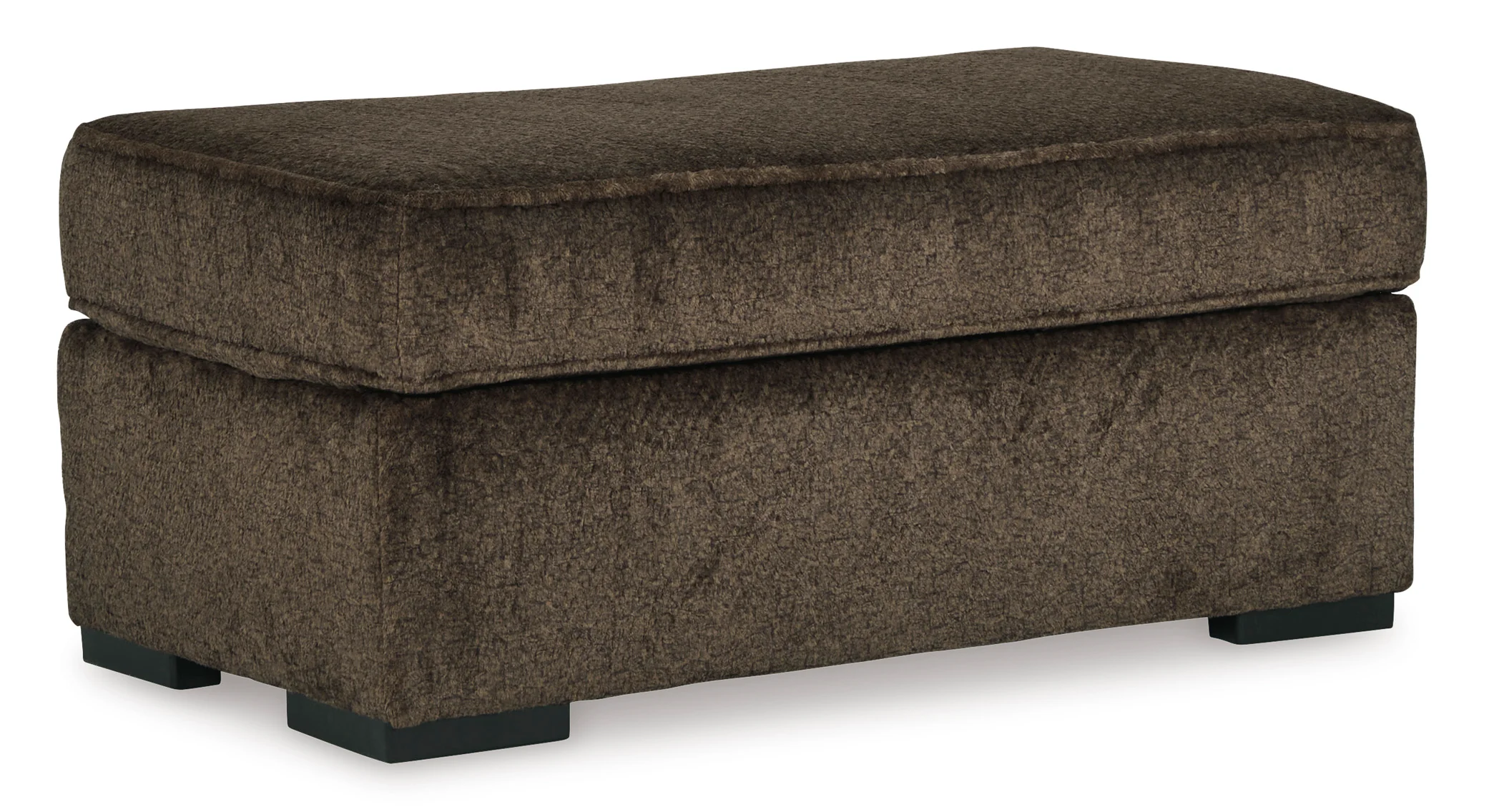 Gaucho 94" Sofa with Corduroy Design - Image 5