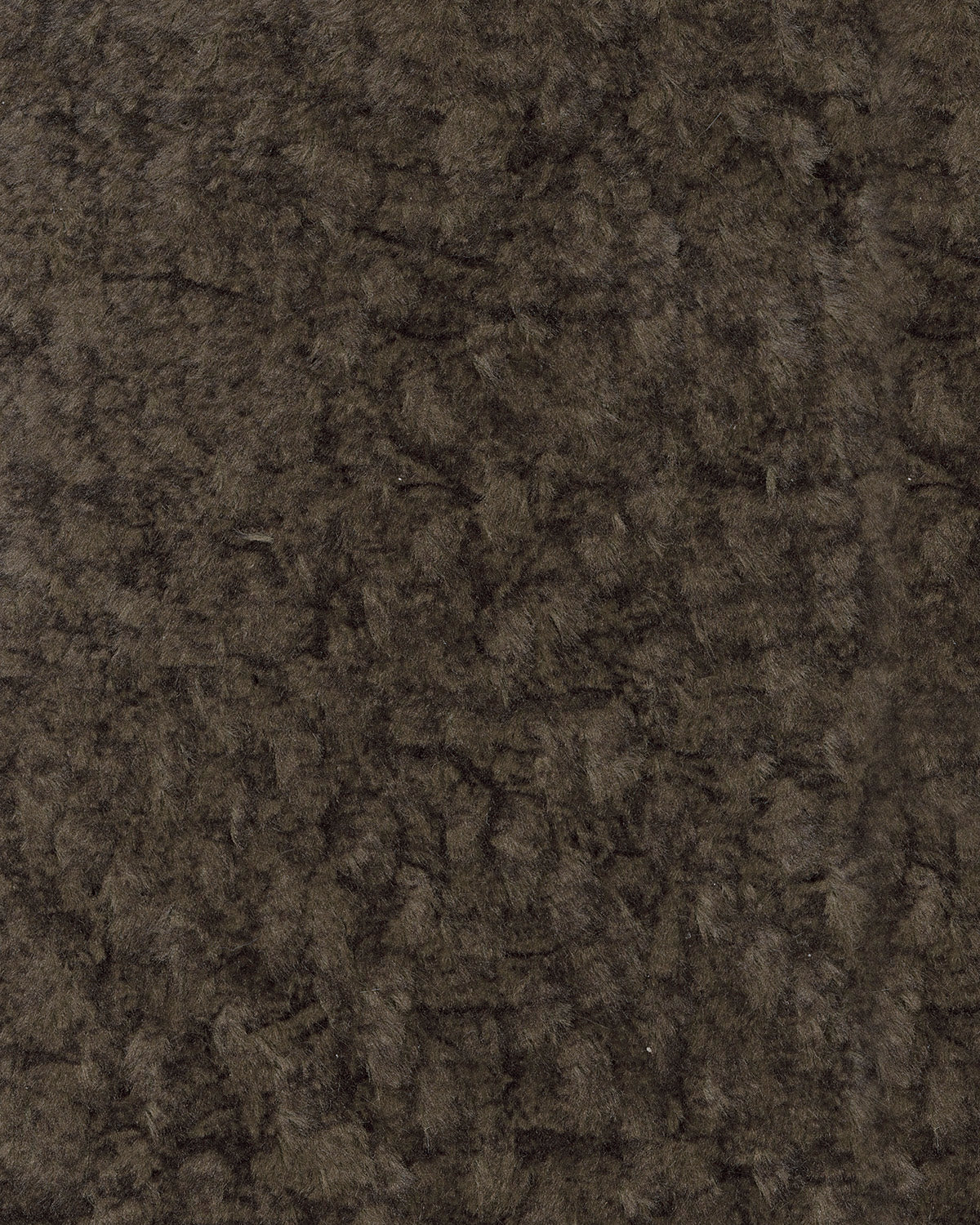 Gaucho 94" Sofa with Corduroy Design - Image 8