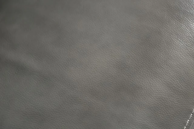 Hestia Power Sectional - Image 3