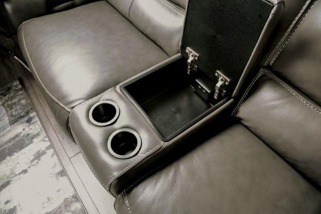 Hestia Power Sectional - Image 5