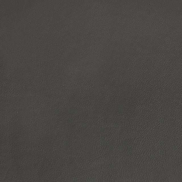 Lila Love Seat - Image 5