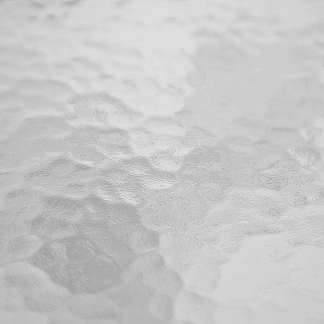 Oliveri Wicker Coffee Table - Image 4