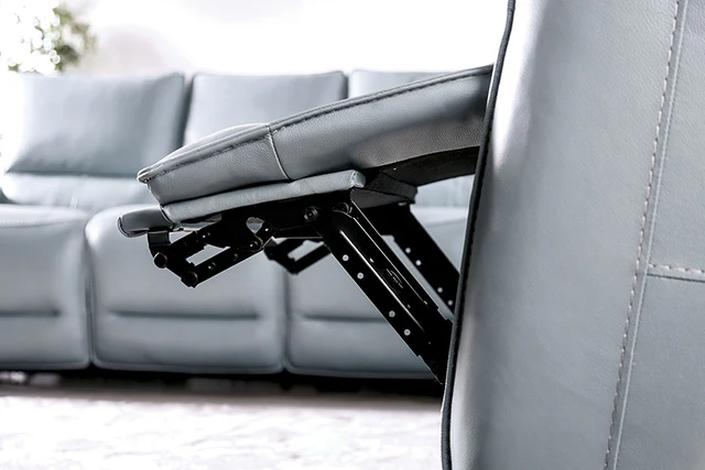 Phineas Power Recliner - Image 4