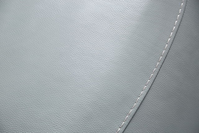 Phineas Power Recliner - Image 5