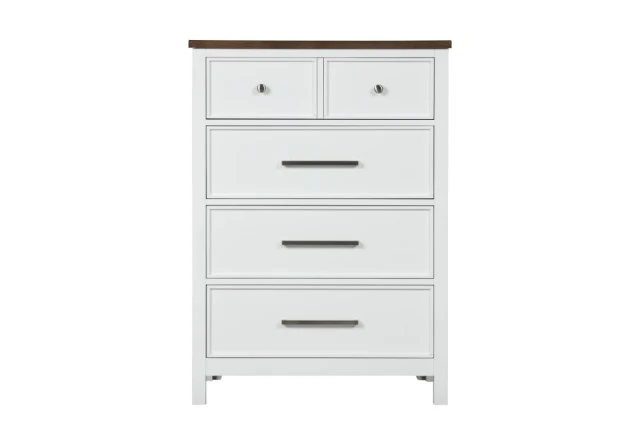 Pinetop Chest - Image 4