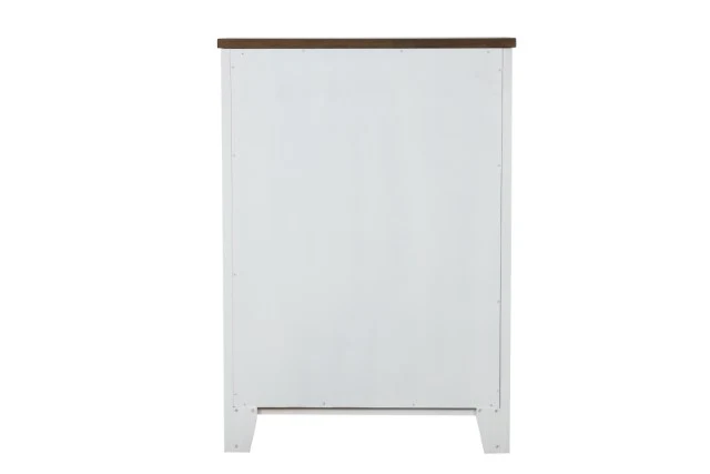 Pinetop Chest - Image 6