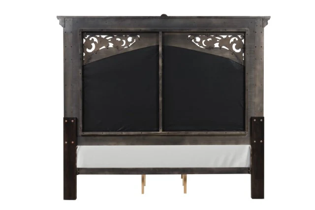 Promenade Queen Bedroom Set - Image 28