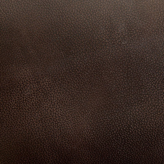 Ruth Corner Chair - Image 3