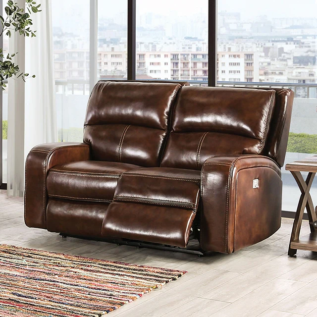 Top Grain Leather Match|Solid Wood|Others