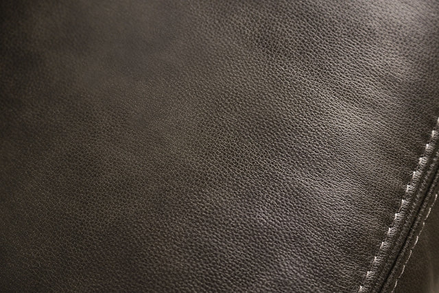 Soterios Power Loveseat - Image 3