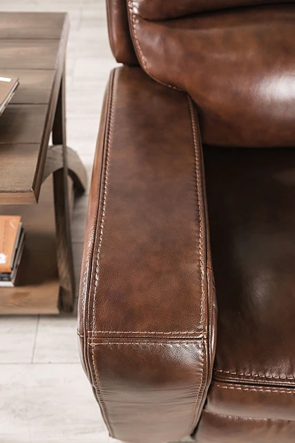 Soterios Power Recliner - Image 10