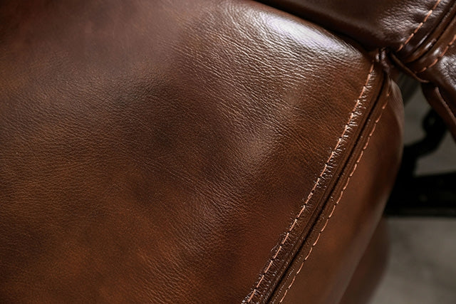 Soterios Power Recliner - Image 3