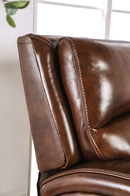 Soterios Power Recliner - Image 7