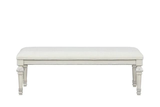 Stella Mia Bench - Image 3