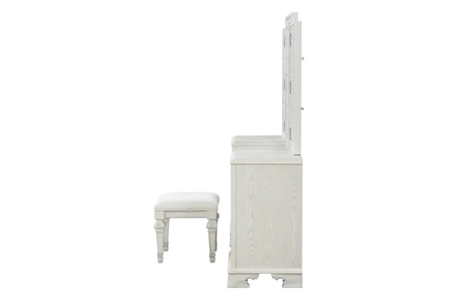 Stella Mia Vanity Set - Image 6