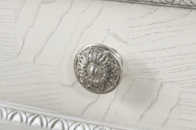 Stella Mia Vanity Set - Image 8