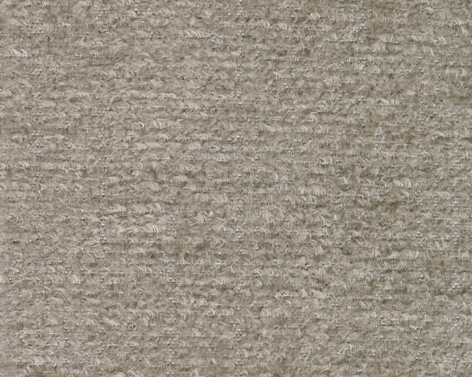 Stonedge 92" Contemporary Compact Sectional - Image 3