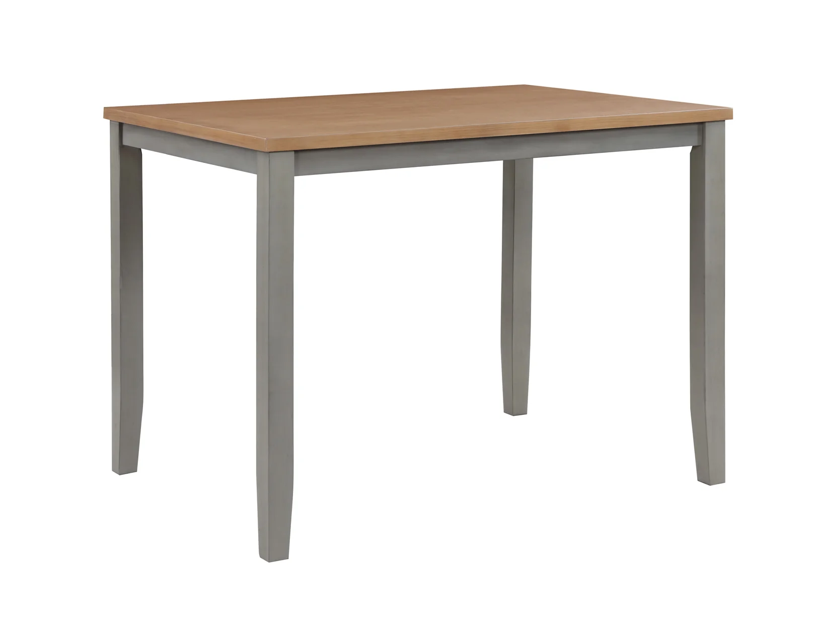 Vilo Home Alameda 5-Pack Dining Set - Image 3