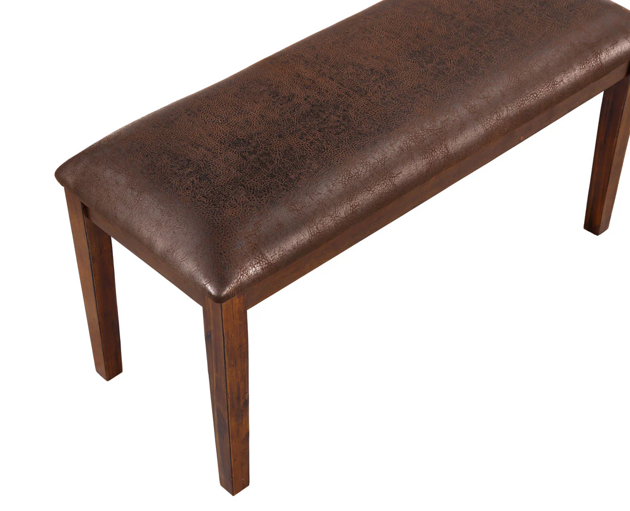 Vilo Home Glendale 6-Pack Dining Set - Image 5