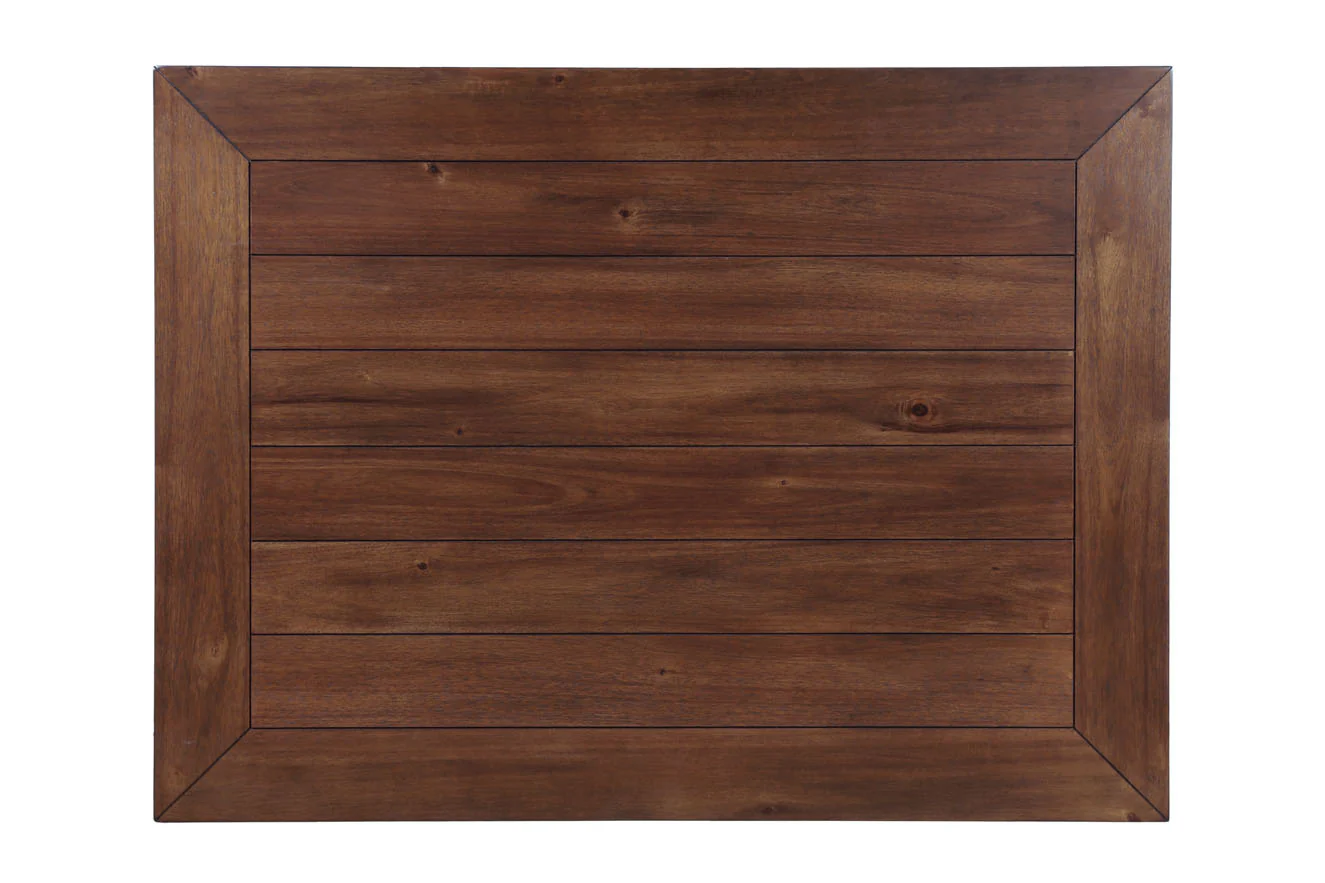 Vilo Home Glendale 6-Pack Dining Set - Image 7