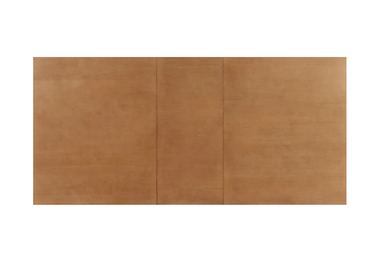 Vilo Home Alameda 7pc Dining Set - Image 3