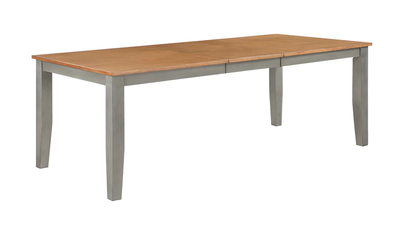 Vilo Home Alameda 7pc Dining Set - Image 5