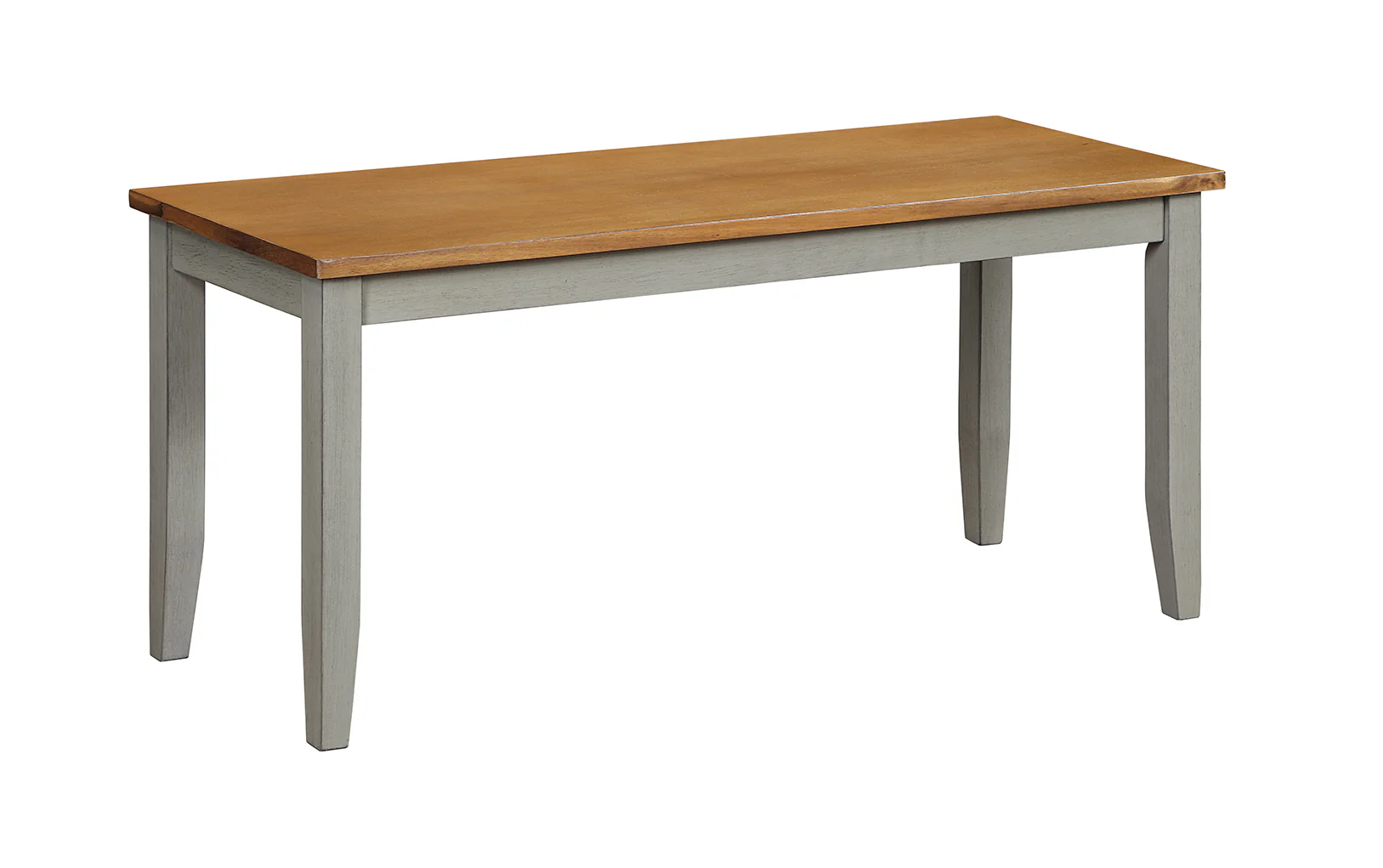 Vilo Home Alameda 7pc Dining Set - Image 7