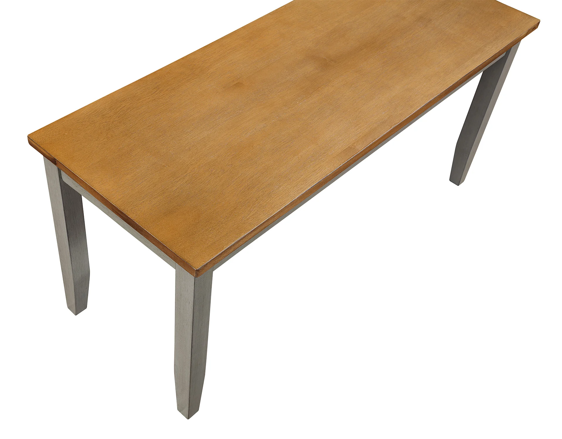 Vilo Home Alameda 7pc Dining Set - Image 8