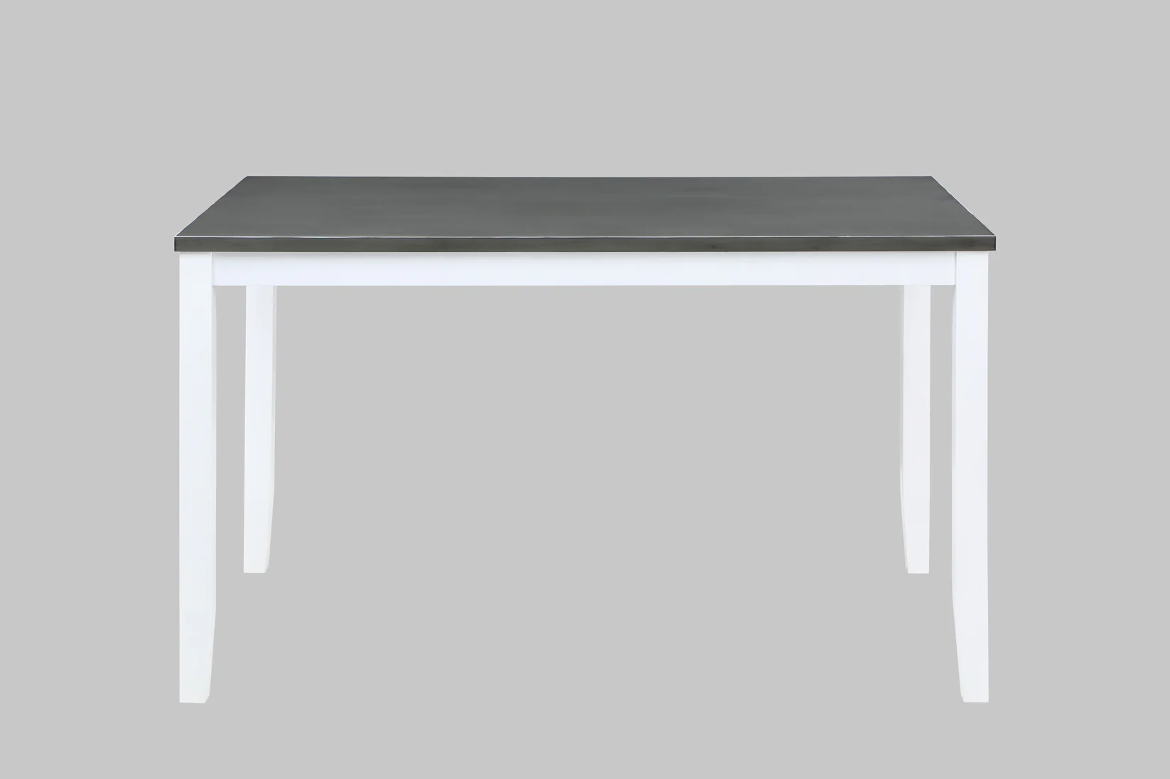 Vilo Home Coastal Porto 7 Piece Dining Set - Image 4