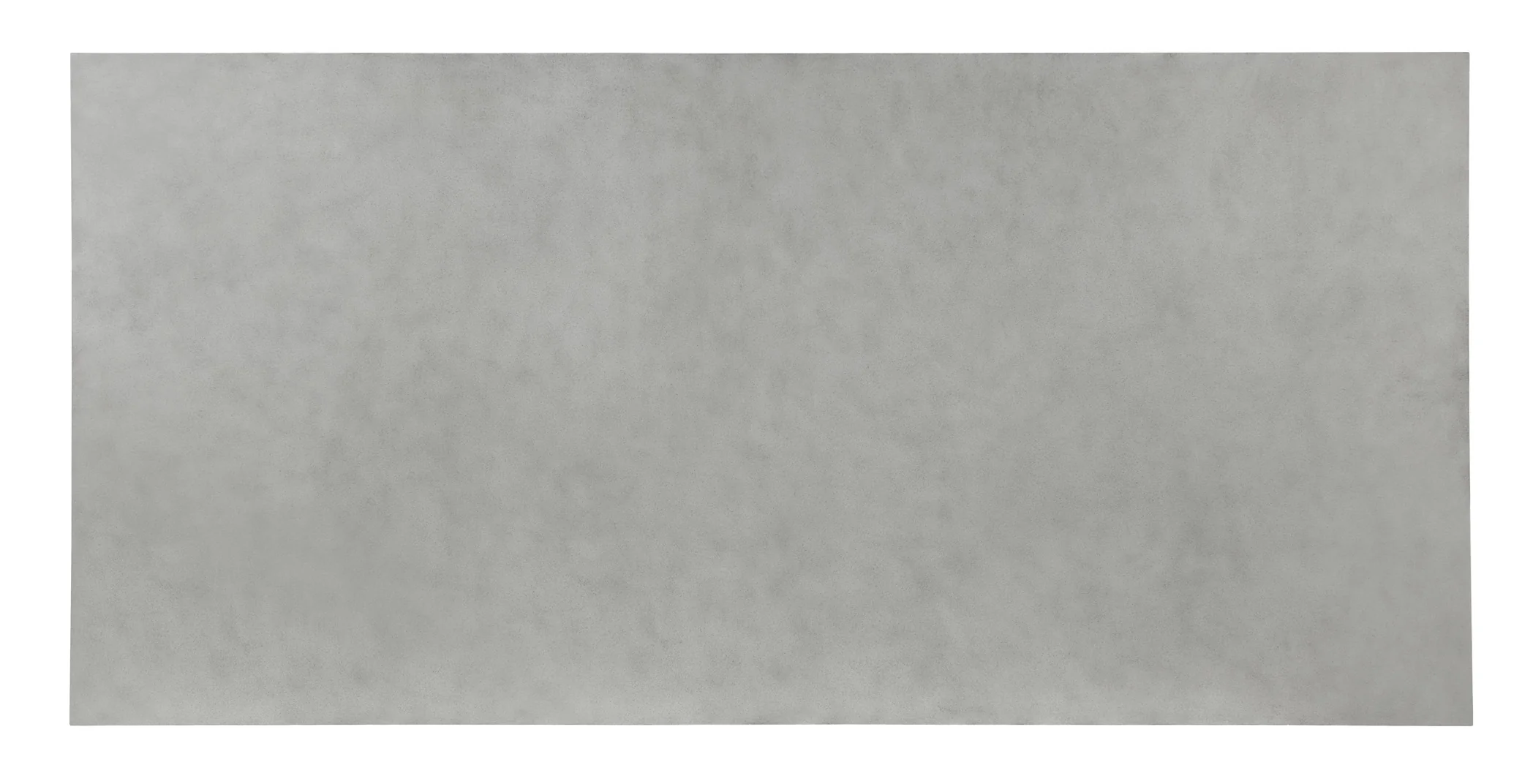 Vilo Home Corktown Faux Concrete 7pc Dining Set - Image 7