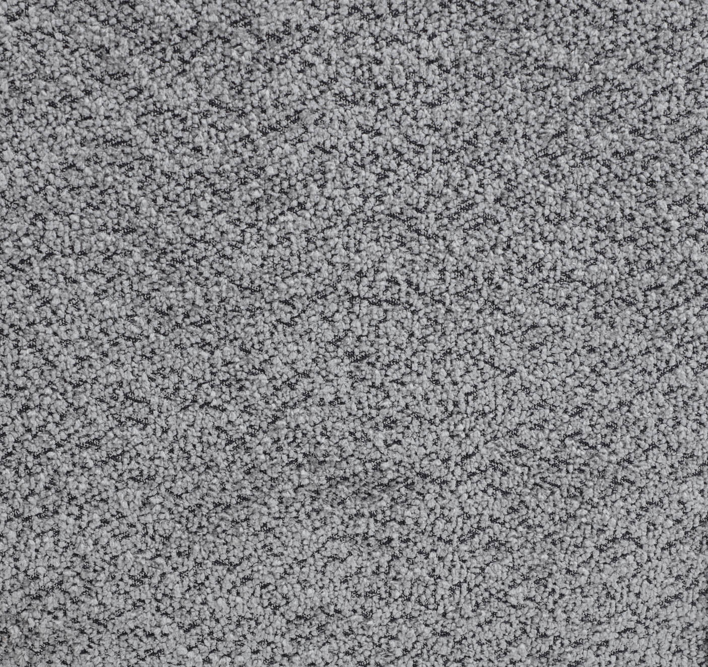 Vilo Home Corktown Faux Concrete 7pc Dining Set - Image 9