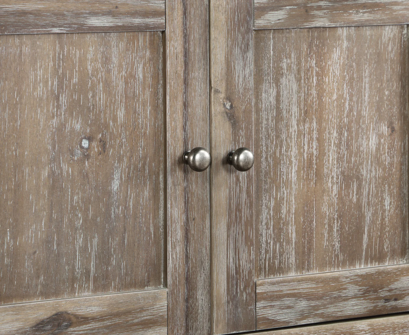 Vilo Home Dorset Hills 7pc Pub Dining Set - Image 7