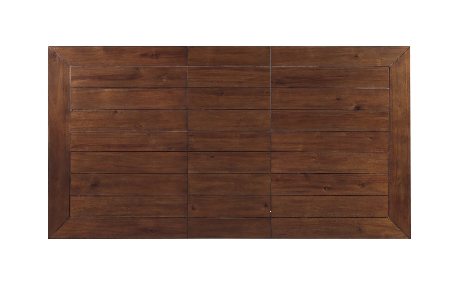 Vilo Home Glendale 7pc Dining Set - Image 3