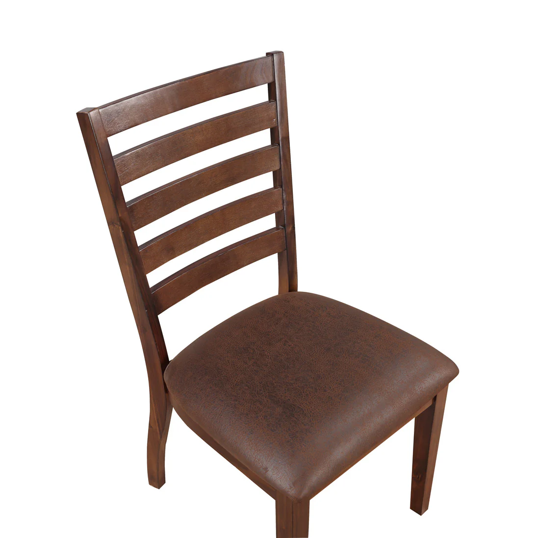 Vilo Home Glendale 7pc Dining Set - Image 4