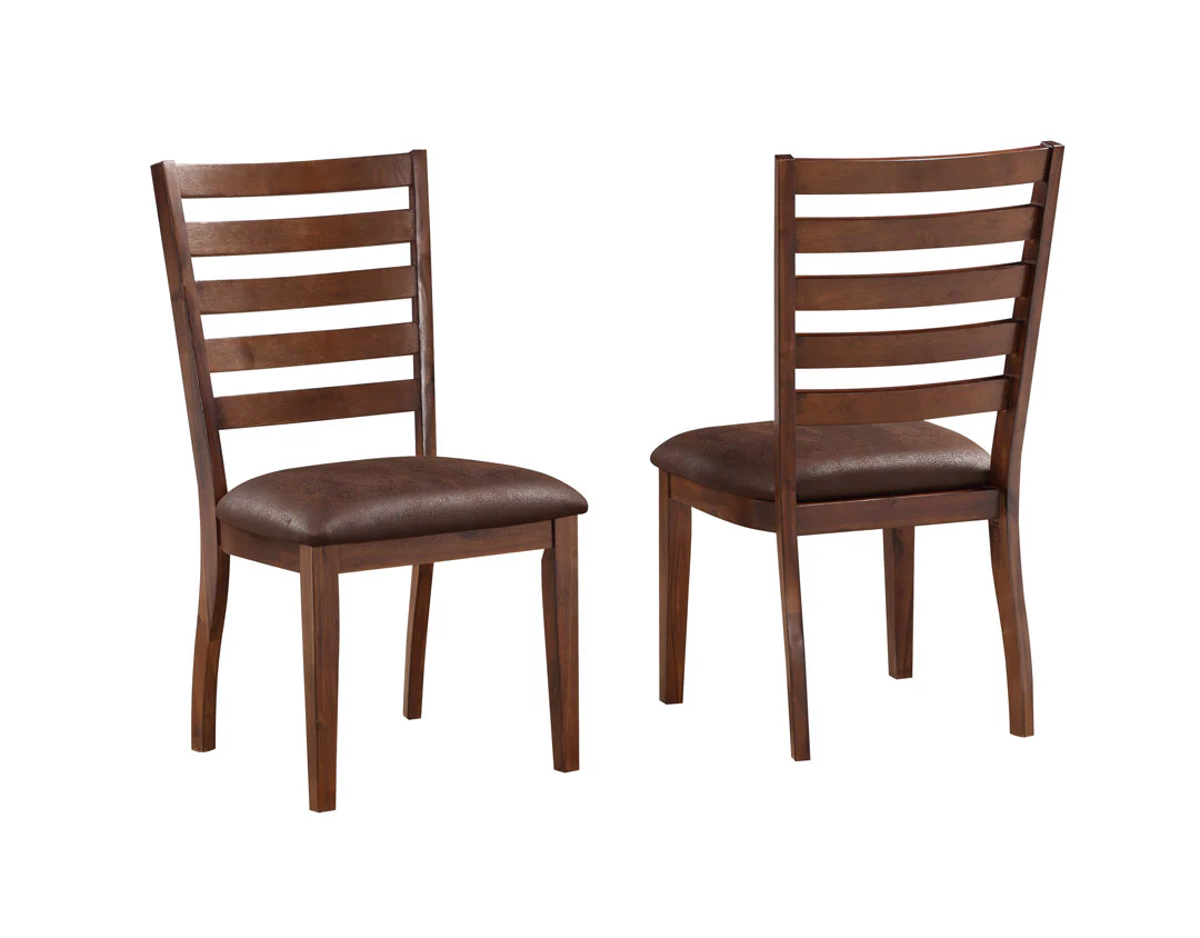 Vilo Home Glendale 7pc Dining Set - Image 5