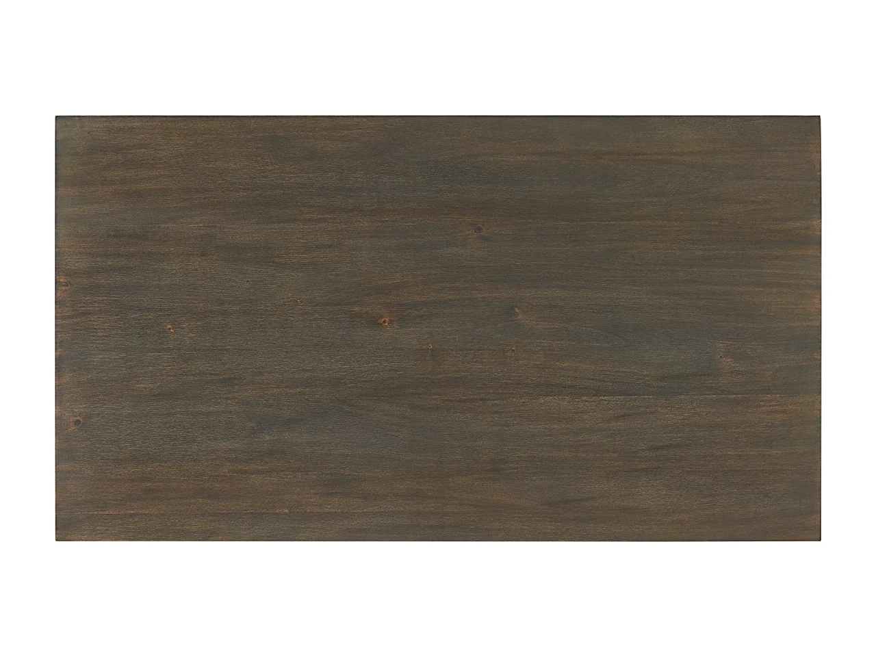 Vilo Home Hillcrest 7 Piece Counter Height Dining Set - Image 6