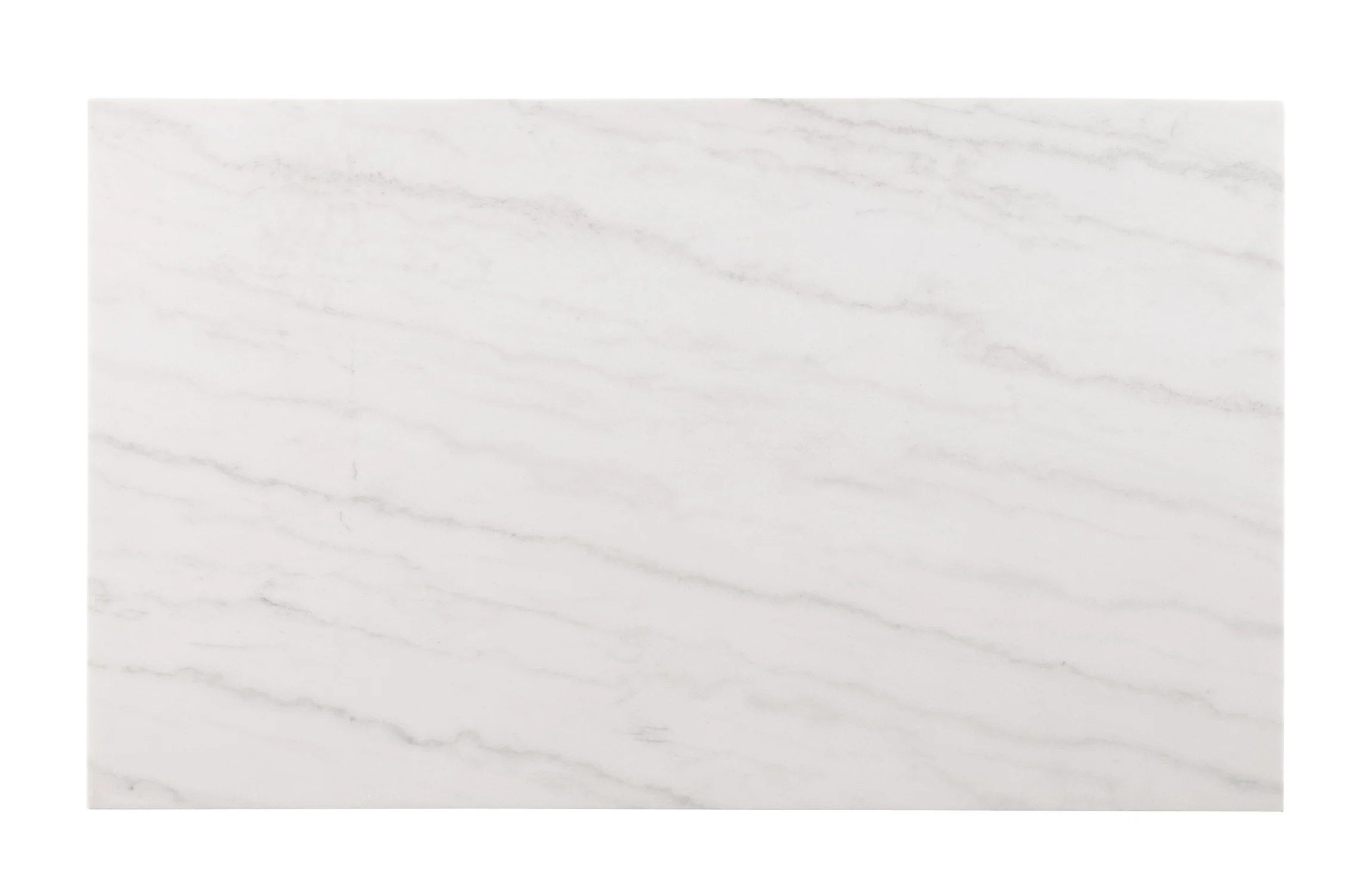 Vilo Home Landmark 7pc Marble Counter Height Set - Image 4