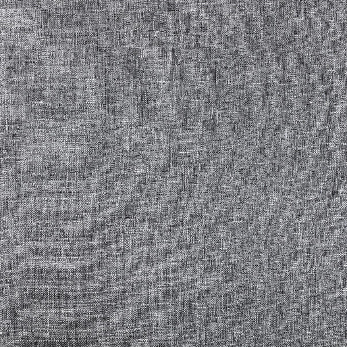 Vilo Home Landmark 7pc Marble Counter Height Set - Image 7