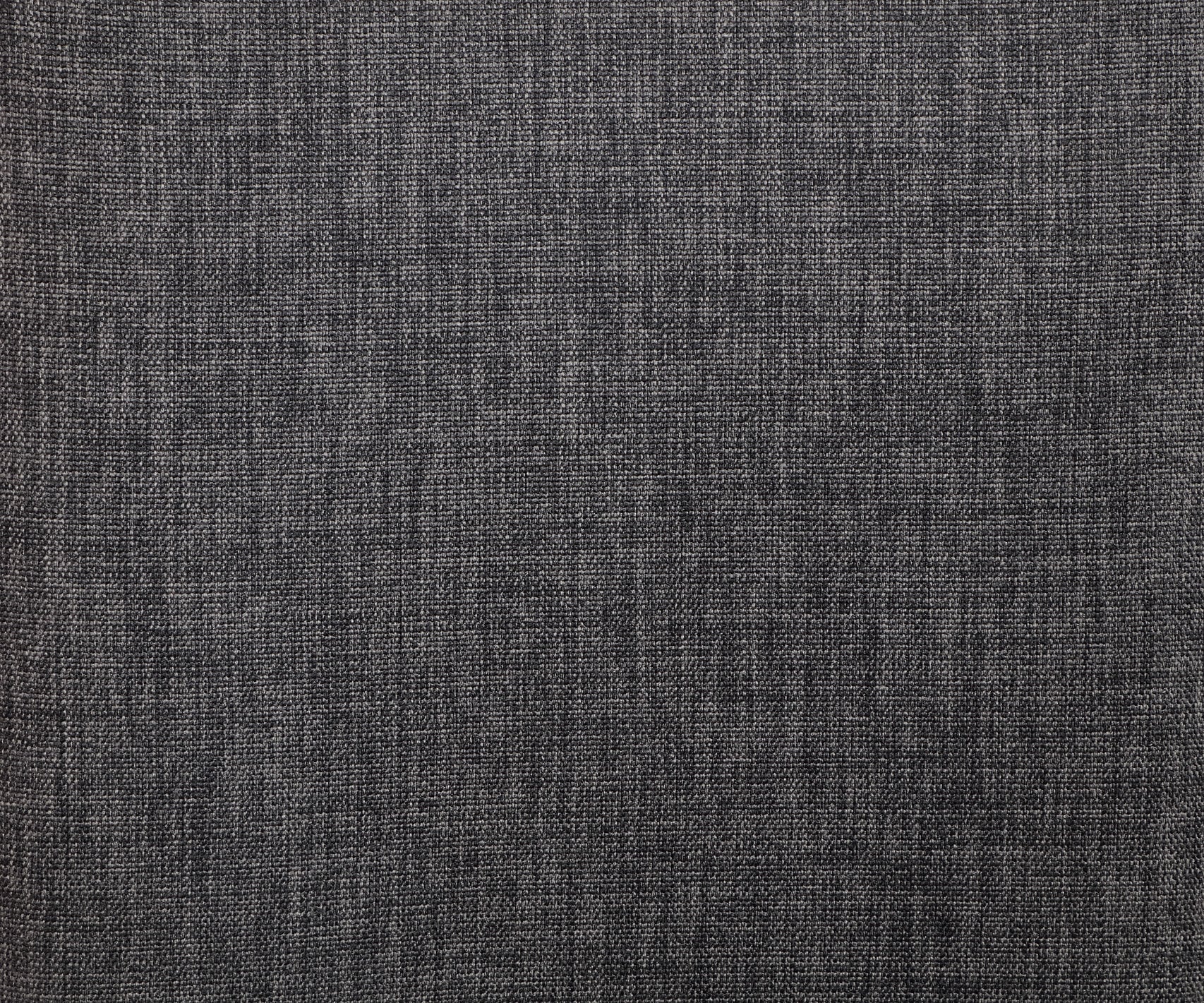 Vilo Home Modern White Marble 7pc Pub Dining Set - Image 6