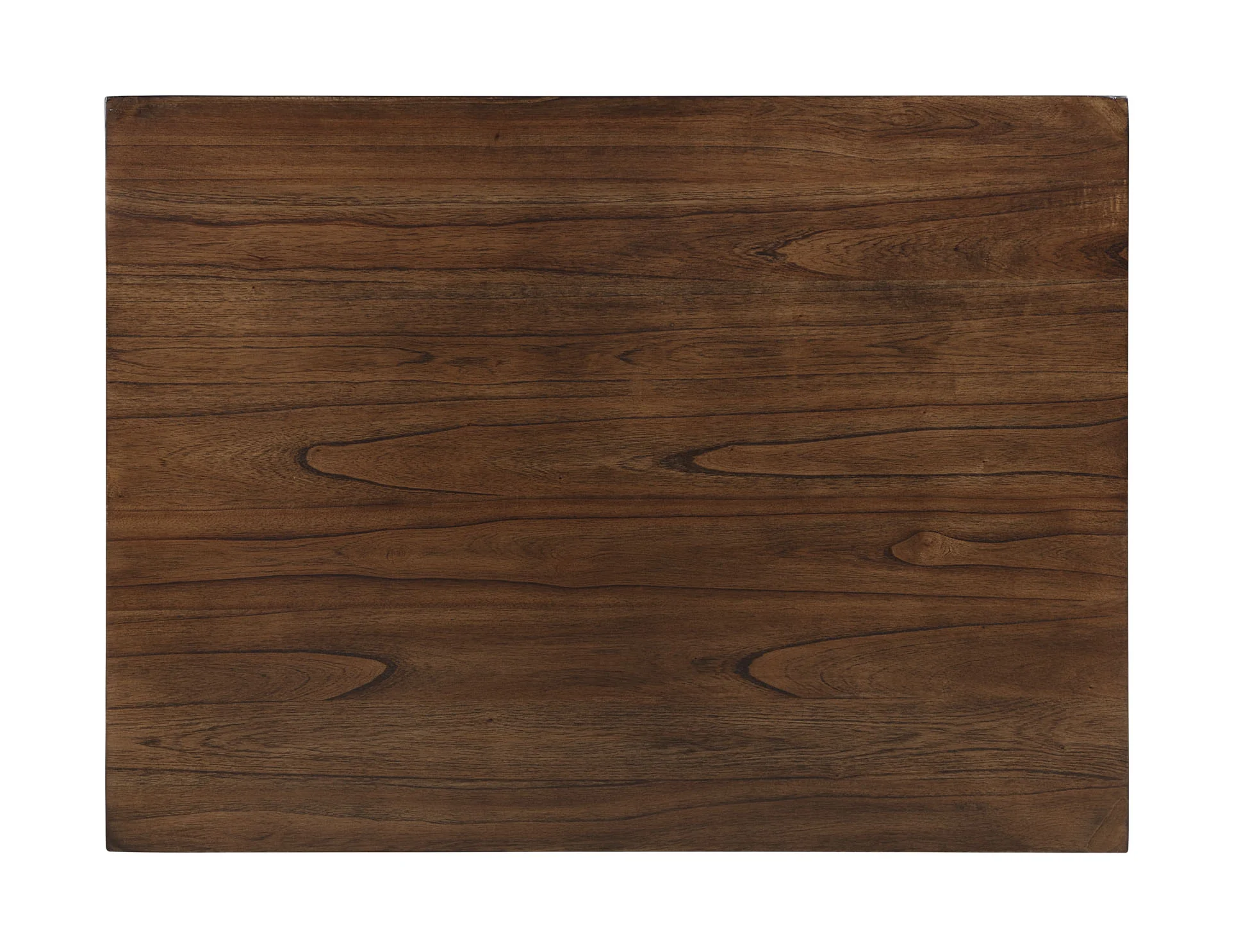 Vilo Home Riverdale 7-Pack Pub Dining Set - Image 4