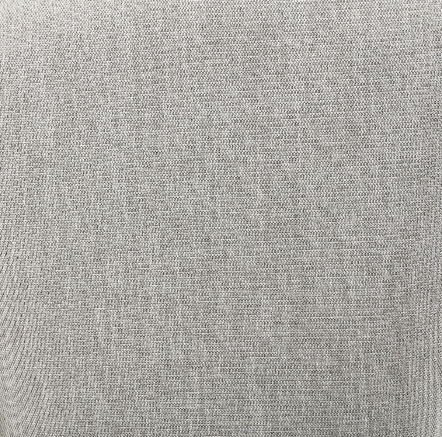 Vilo Home Riverdale 7pc Dining Set - Image 3